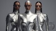 Silver-Synths-76