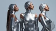 Silver-Synths-93