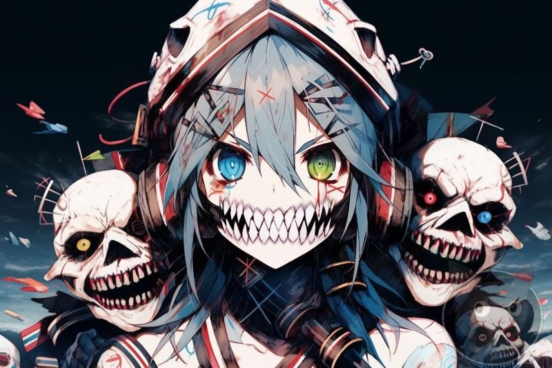 Skull-Girl-10