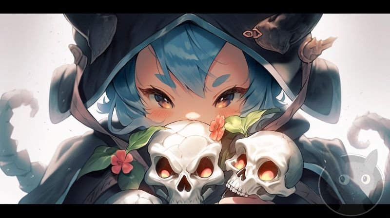 Skull-Girl-102