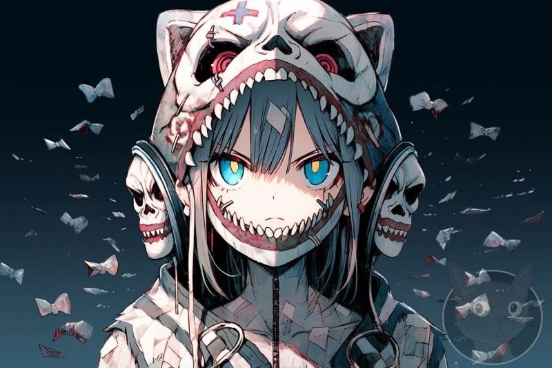 Skull-Girl-103