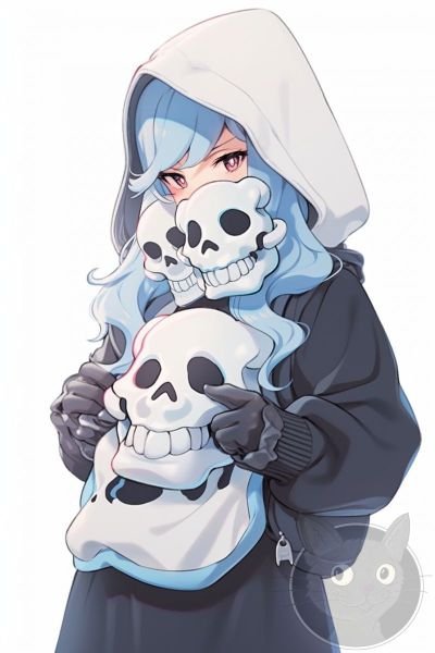 Skull-Girl-104
