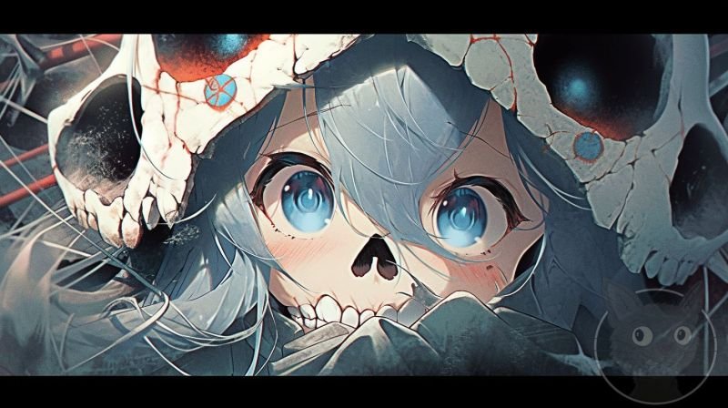 Skull-Girl-105