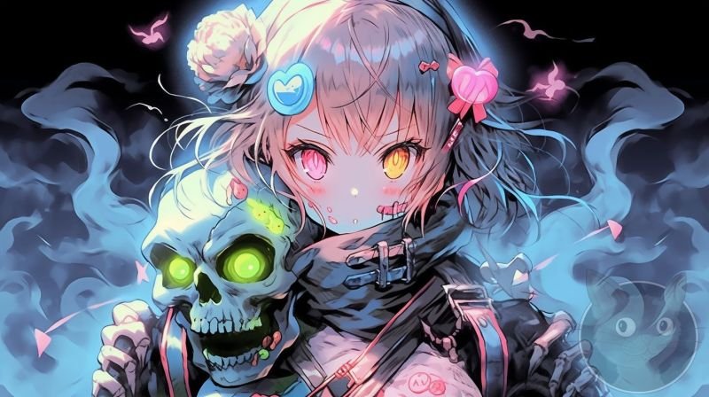 Skull-Girl-106