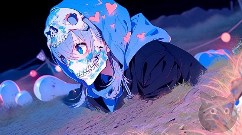 Skull-Girl-107