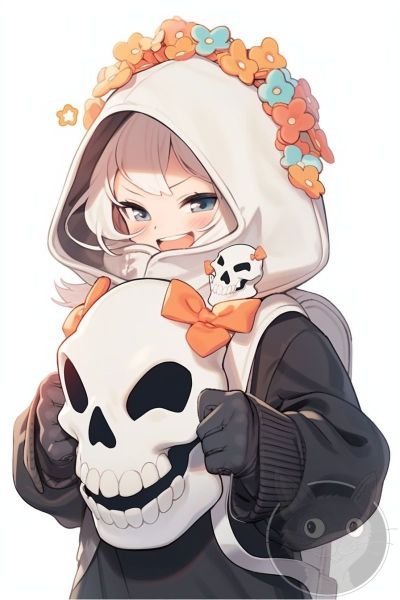 Skull-Girl-108