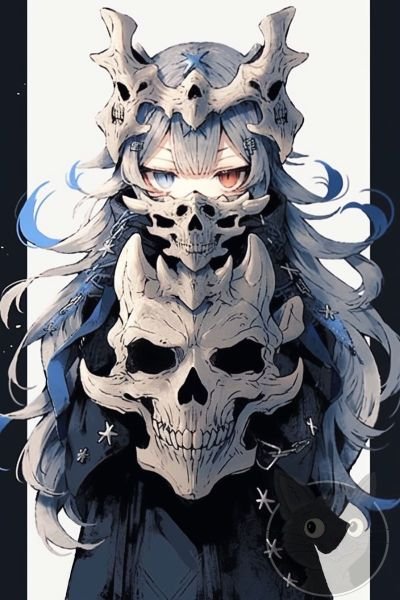 Skull-Girl-112