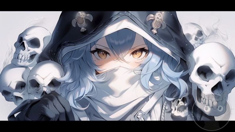 Skull-Girl-113