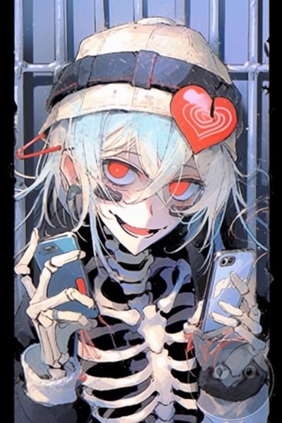 Skull-Girl-114