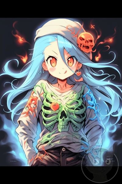Skull-Girl-115
