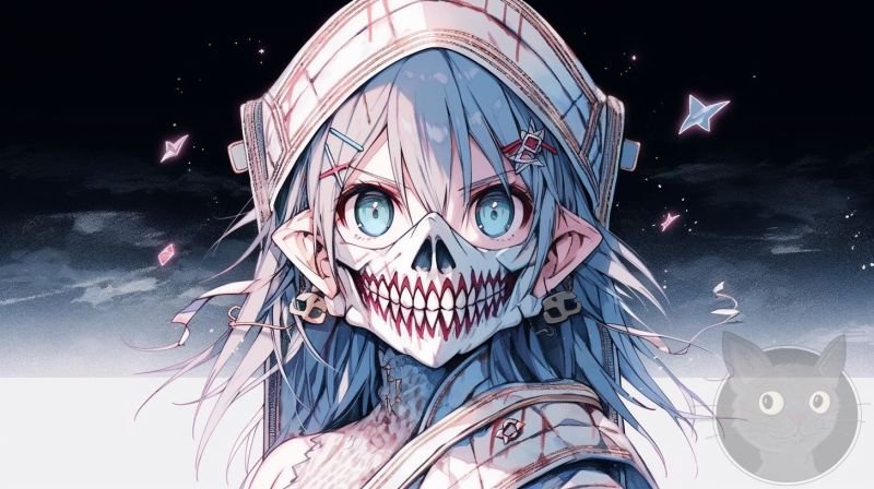 Skull-Girl-117