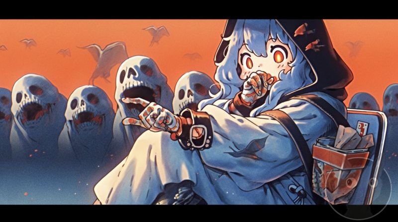Skull-Girl-118
