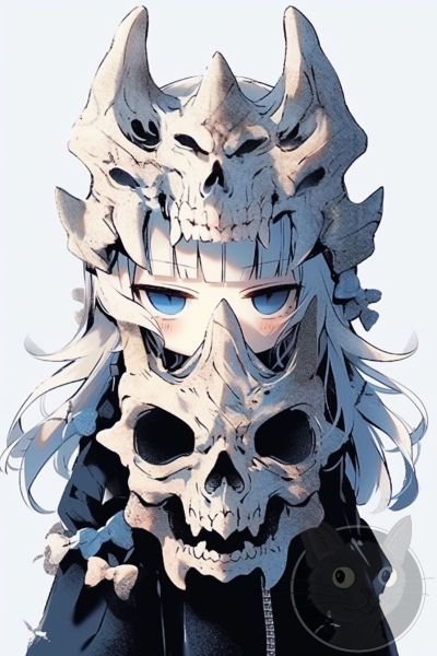 Skull-Girl-119