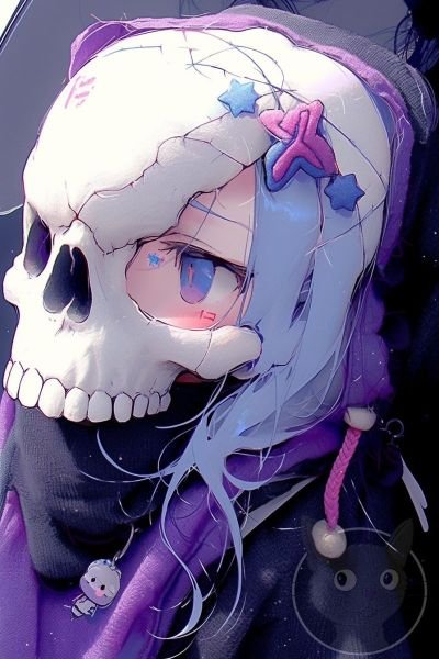 Skull-Girl-12