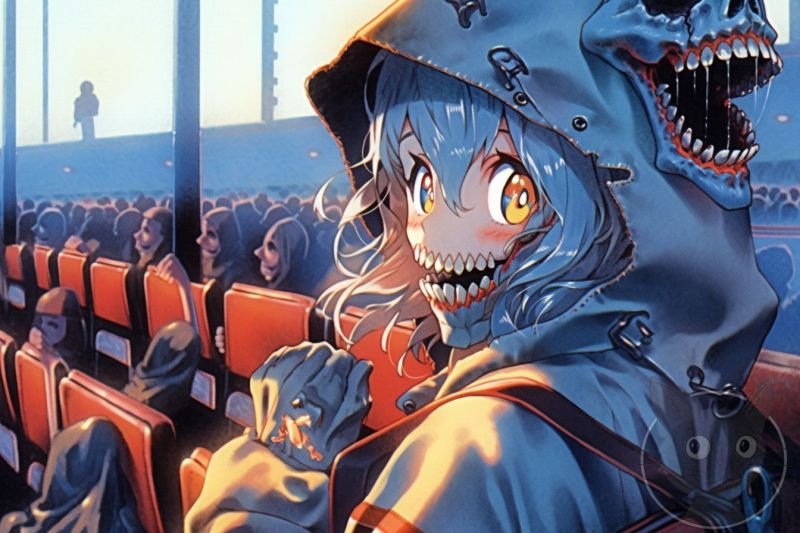 Skull-Girl-120