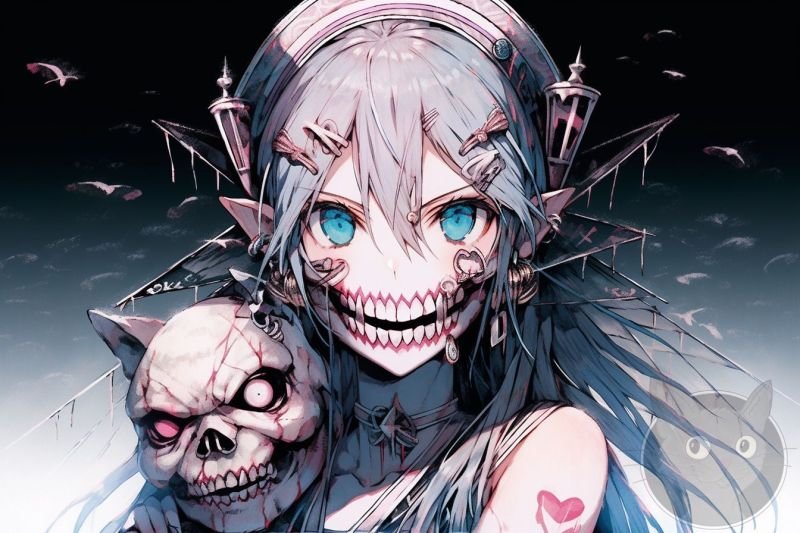 Skull-Girl-122