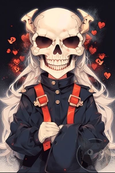 Skull-Girl-13