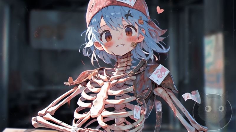 Skull-Girl-131
