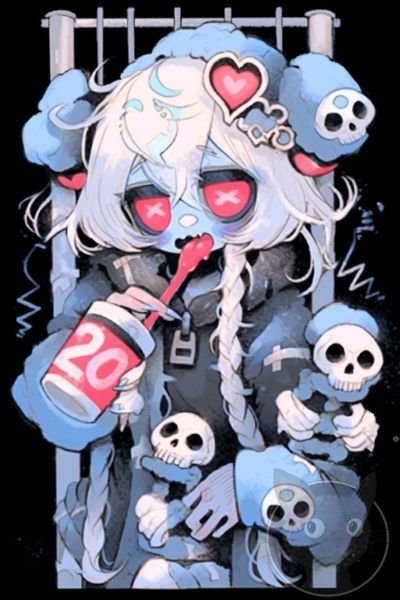 Skull-Girl-132