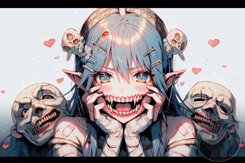 Skull-Girl-15