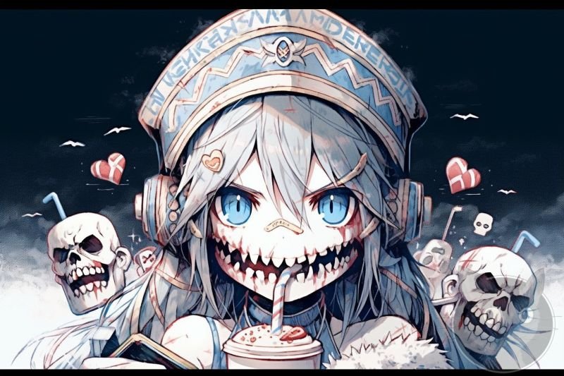 Skull-Girl-16