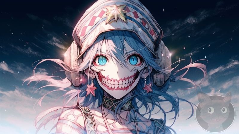 Skull-Girl-17