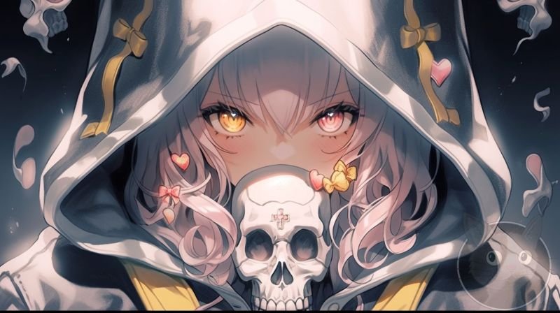 Skull-Girl-18