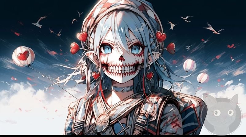 Skull-Girl-19