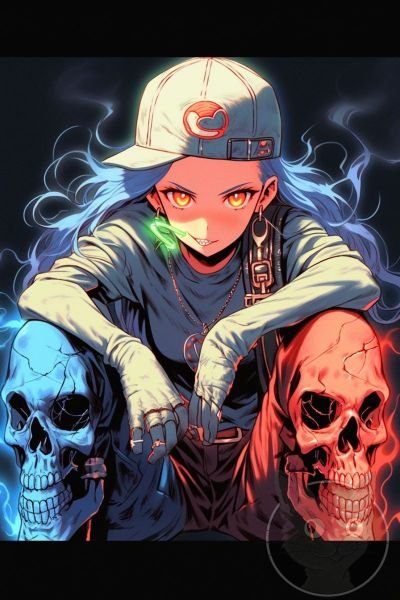 Skull-Girl-2