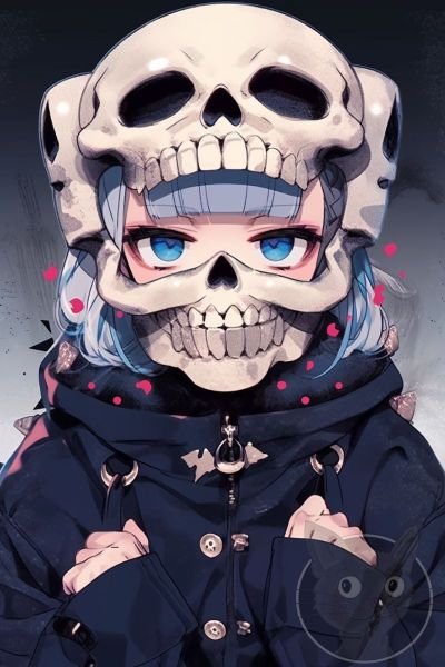 Skull-Girl-20