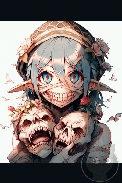 Skull-Girl-22