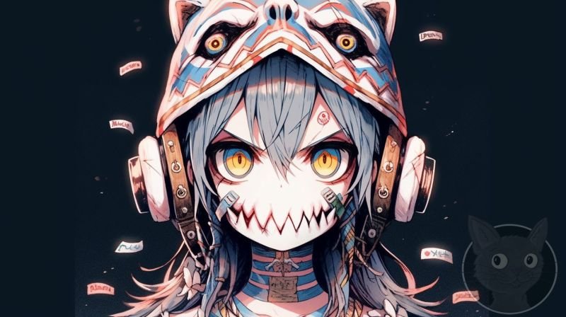 Skull-Girl-26