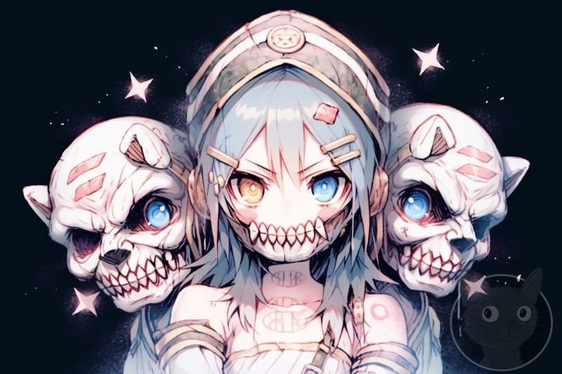 Skull-Girl-29