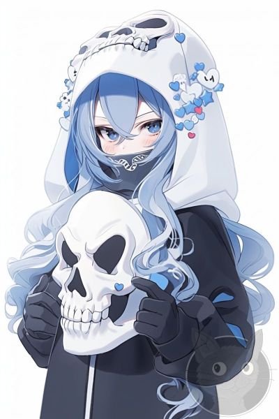 Skull-Girl-3
