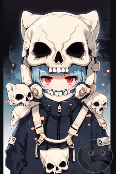 Skull-Girl-30