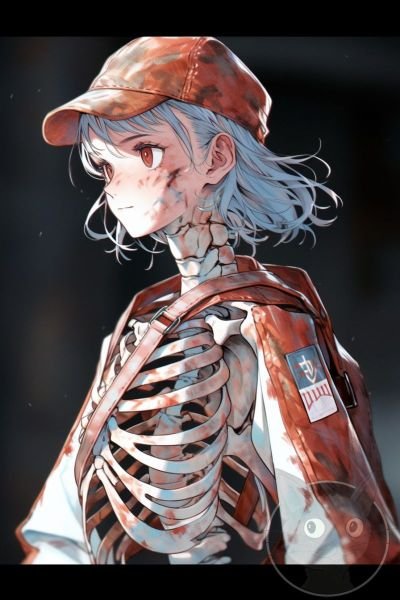 Skull-Girl-31