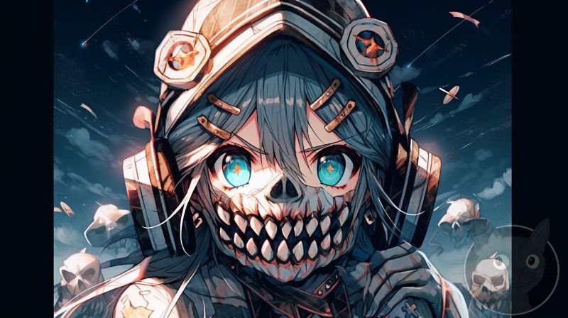 Skull-Girl-32