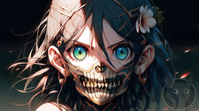 Skull-Girl-36