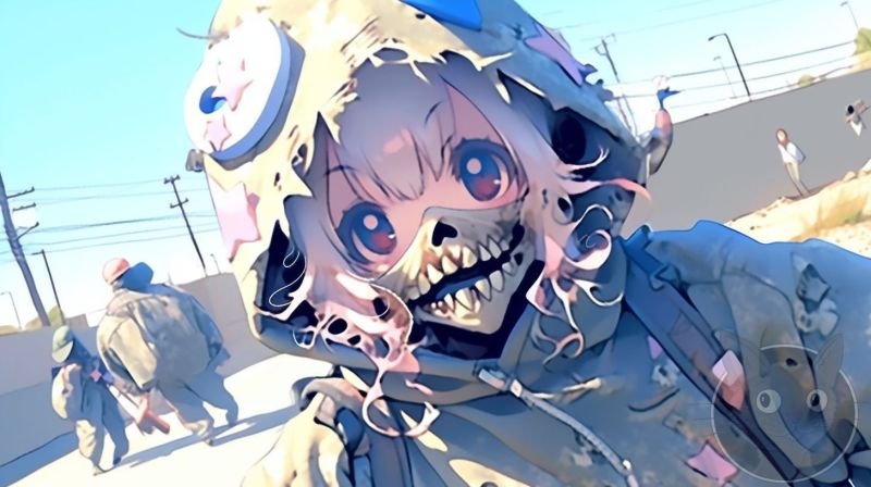 Skull-Girl-37