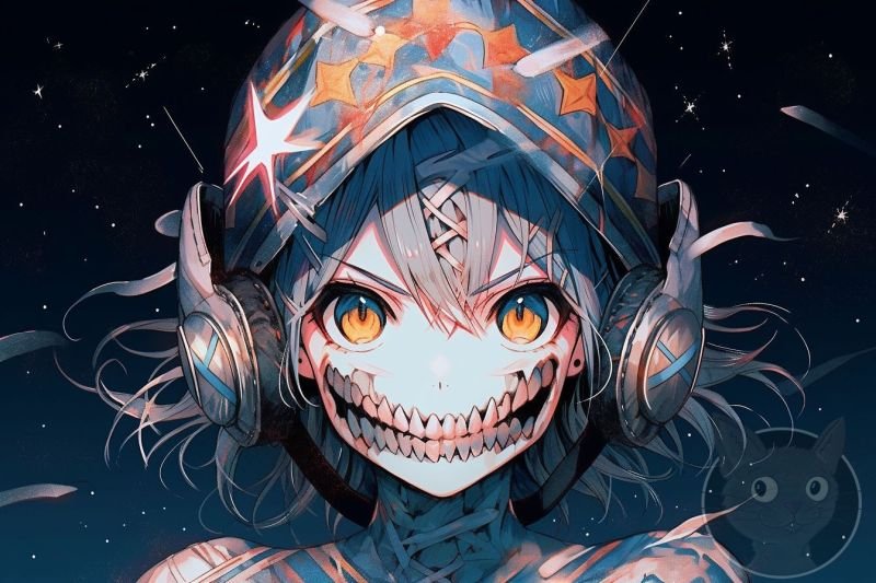 Skull-Girl-38