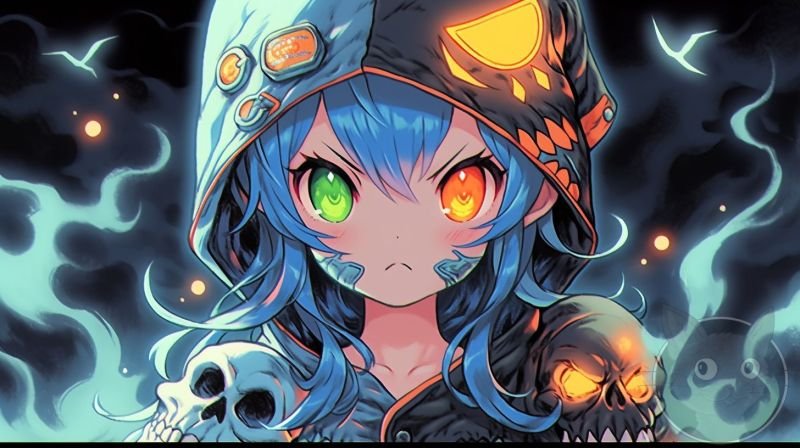 Skull-Girl-39