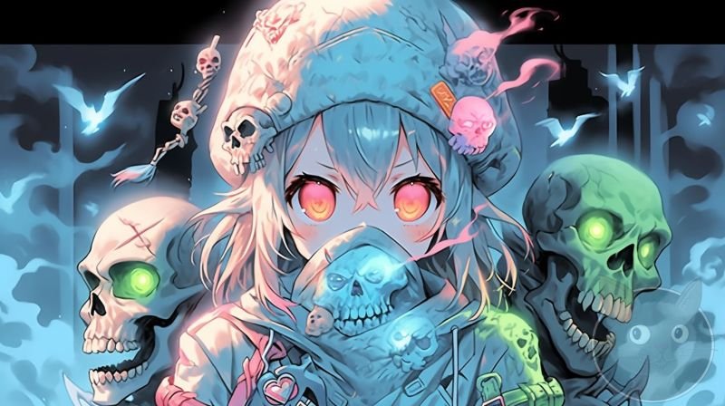 Skull-Girl-40