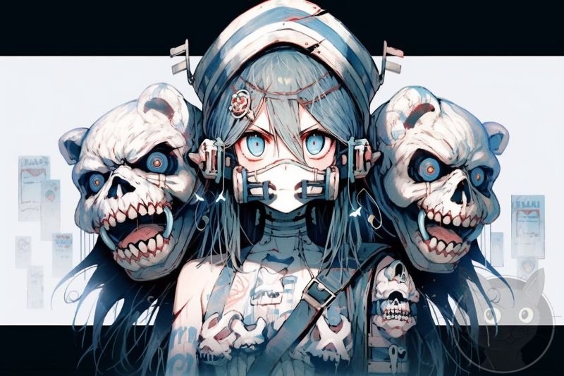 Skull-Girl-42