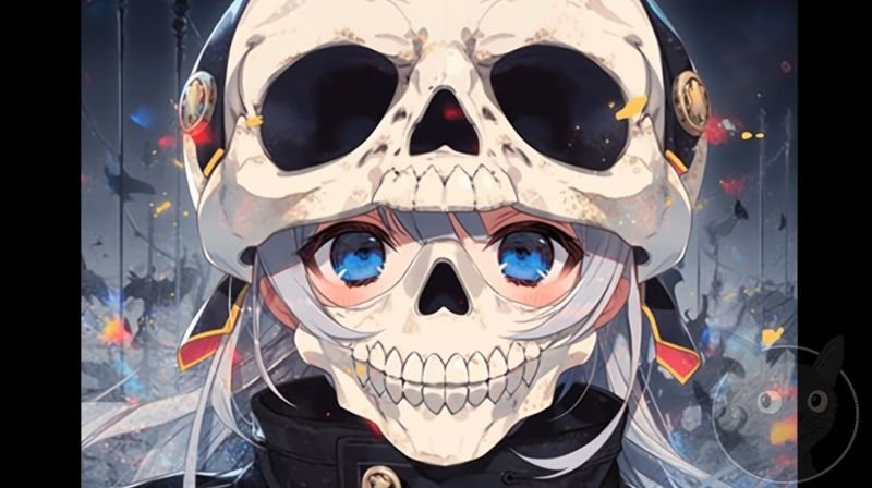 Skull-Girl-43