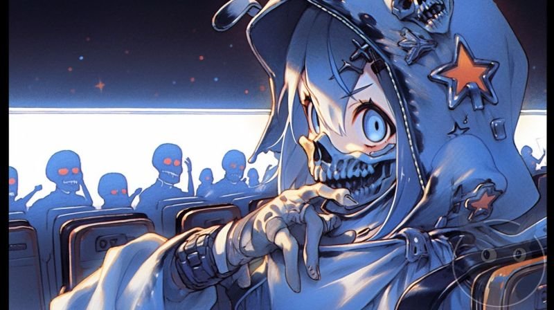 Skull-Girl-44