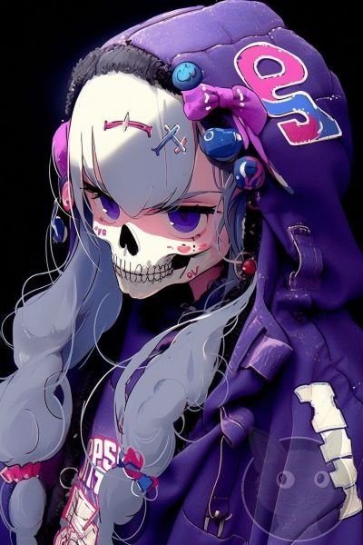 Skull-Girl-46