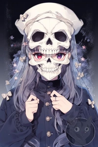 Skull-Girl-48