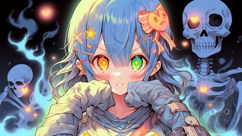 Skull-Girl-5