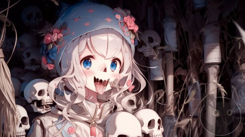 Skull-Girl-51