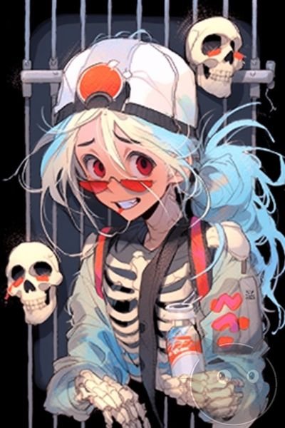 Skull-Girl-52
